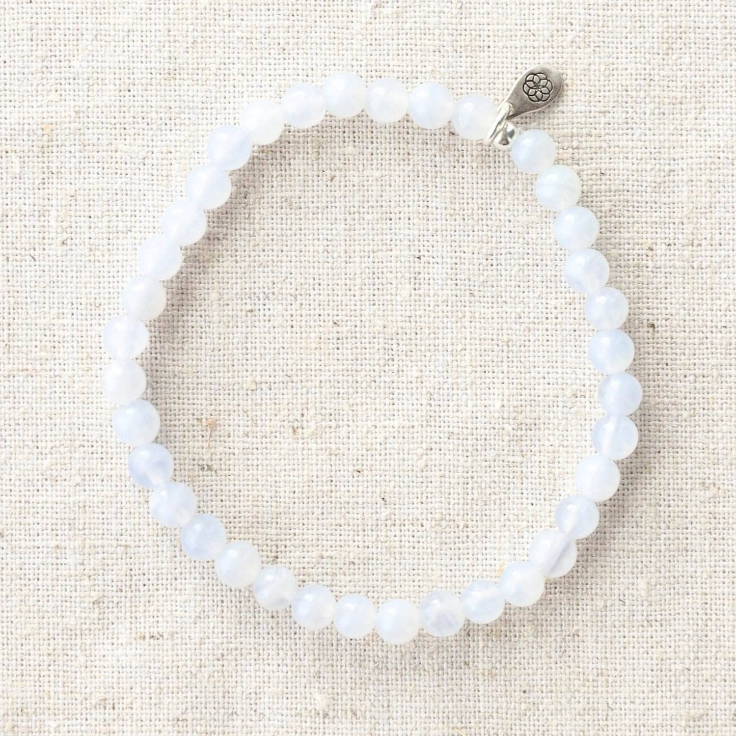 Opalite Energy Bracelet