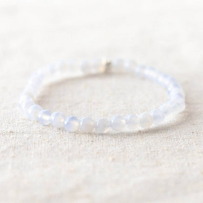 Opalite Energy Bracelet